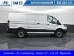 2017 Ford Transit-150 Base