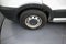 2017 Ford Transit-150 Base