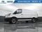 2017 Ford Transit-150 Base