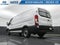 2017 Ford Transit-150 Base