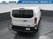 2017 Ford Transit-150 Base
