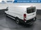 2017 Ford Transit-150 Base