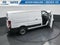 2017 Ford Transit-150 Base