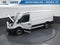 2017 Ford Transit-150 Base
