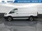2017 Ford Transit-150 Base