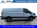 2016 Ford Transit-150 Base