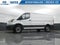 2016 Ford Transit-150 Base