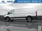 2016 Ford Transit-150 Base