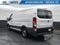2016 Ford Transit-150 Base