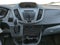 2016 Ford Transit-150 Base