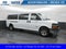 2005 Chevrolet Express Van G3500 Base Passenger