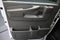 2005 Chevrolet Express Van G3500 Base Passenger