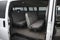 2005 Chevrolet Express Van G3500 Base Passenger