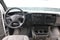 2005 Chevrolet Express Van G3500 Base Passenger