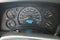 2005 Chevrolet Express Van G3500 Base Passenger