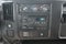 2005 Chevrolet Express Van G3500 Base Passenger