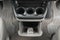 2005 Chevrolet Express Van G3500 Base Passenger