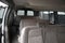 2005 Chevrolet Express Van G3500 Base Passenger
