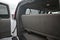 2005 Chevrolet Express Van G3500 Base Passenger