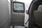 2005 Chevrolet Express Van G3500 Base Passenger