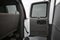 2005 Chevrolet Express Van G3500 Base Passenger
