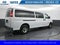 2005 Chevrolet Express Van G3500 Base Passenger