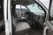 2005 Chevrolet Express Van G3500 Base Passenger