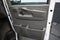 2005 Chevrolet Express Van G3500 Base Passenger