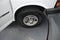 2005 Chevrolet Express Van G3500 Base Passenger