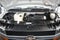 2005 Chevrolet Express Van G3500 Base Passenger