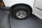 2005 Chevrolet Express Van G3500 Base Passenger