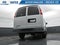 2005 Chevrolet Express Van G3500 Base Passenger