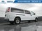 2005 Chevrolet Express Van G3500 Base Passenger