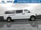 2005 Chevrolet Express Van G3500 Base Passenger