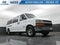 2005 Chevrolet Express Van G3500 Base Passenger