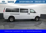 2005 Chevrolet Express Van G3500 Base Passenger
