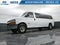 2005 Chevrolet Express Van G3500 Base Passenger