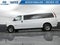 2005 Chevrolet Express Van G3500 Base Passenger