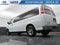 2005 Chevrolet Express Van G3500 Base Passenger