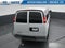 2005 Chevrolet Express Van G3500 Base Passenger