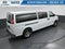 2005 Chevrolet Express Van G3500 Base Passenger