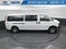 2005 Chevrolet Express Van G3500 Base Passenger