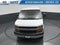 2005 Chevrolet Express Van G3500 Base Passenger