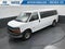 2005 Chevrolet Express Van G3500 Base Passenger