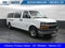 2005 Chevrolet Express Van G3500 Base Passenger