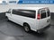 2005 Chevrolet Express Van G3500 Base Passenger