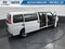 2005 Chevrolet Express Van G3500 Base Passenger