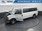 2005 Chevrolet Express Van G3500 Base Passenger