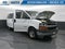 2005 Chevrolet Express Van G3500 Base Passenger