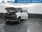 2005 Chevrolet Express Van G3500 Base Passenger